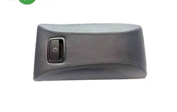 Armrest