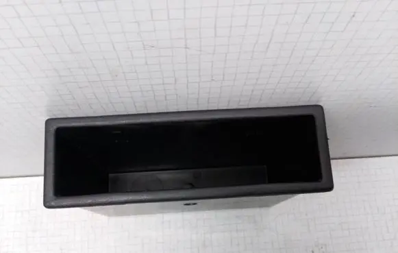 Opel Astra G Glove box 90561246 8061165