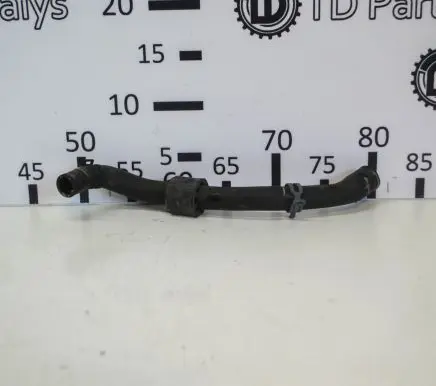 Audi TT TTS RS Mk3 8S Engine coolant pipe/hose 5Q0122109J