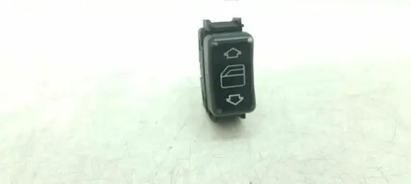 Mercedes-Benz C W202 Electric window control switch 2028205310KZ