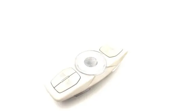 Ford Focus Rear seat light AM51-13K767-AB