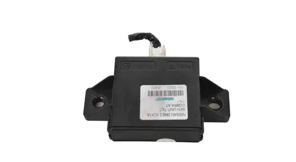 BMW 5 F10 F11 Other devices 284E21CX1A