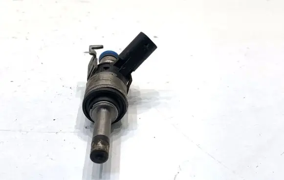 Audi A7 S7 4G Fuel injectors set 06C906036G