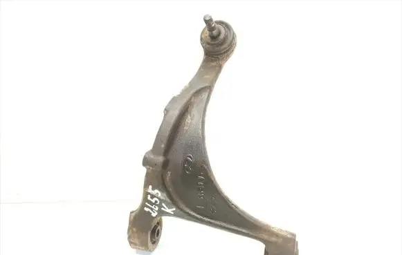 KIA Sorento Rear upper control arm/wishbone
