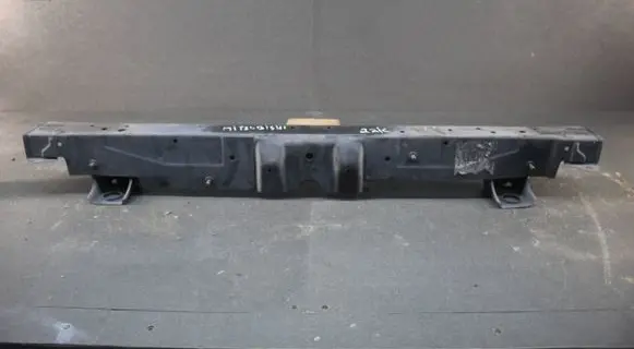 Mitsubishi ASX Other exterior part 