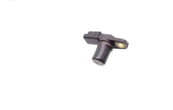 Renault Megane II Camshaft position sensor 8200033686