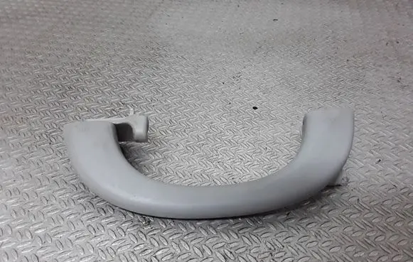 Mercedes-Benz E W211 Rear interior roof grab handle