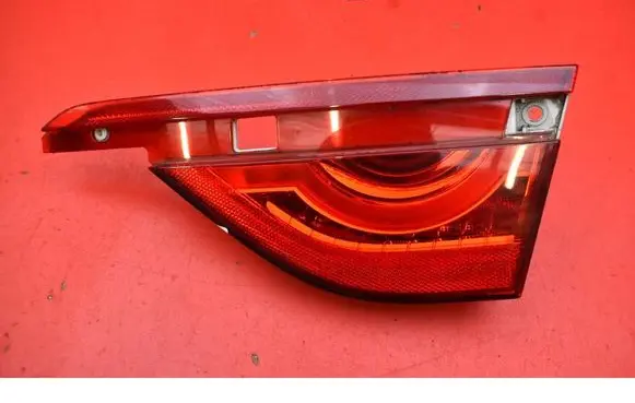 DAF 95 XF Rear/tail lights GX6315K272AF