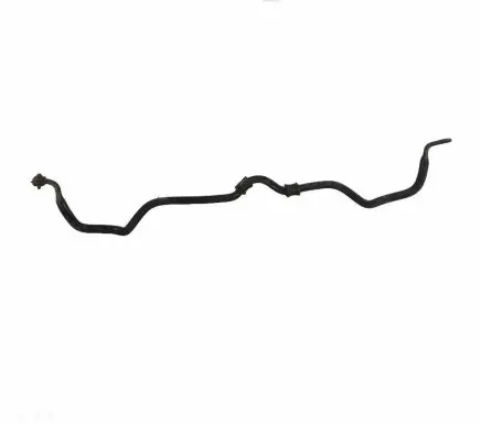 Toyota Yaris Front anti-roll bar/sway bar