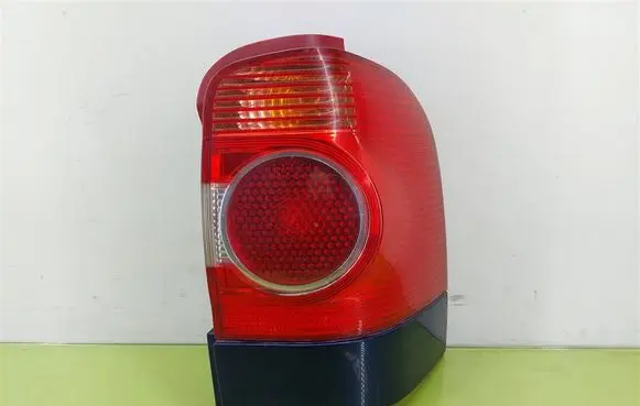 Volkswagen Sharan Rear/tail lights 964990