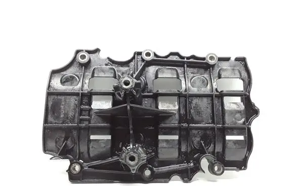 Volvo V40 Other engine bay part 31430922