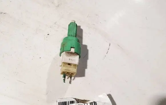 Honda Jazz Brake pedal sensor switch