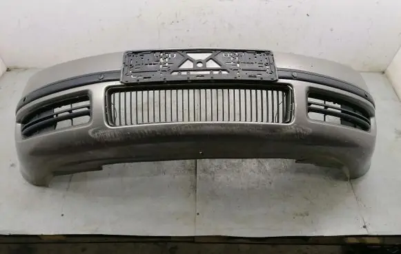Skoda Superb B5 (3U) Front bumper