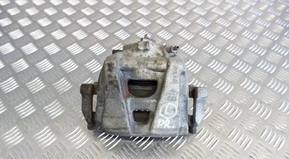 Volkswagen Tiguan Front brake caliper