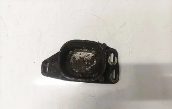 Audi A4 S4 B6 8E 8H Engine mounting bracket 8d0199335q