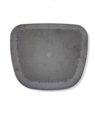Alfa Romeo 166 Parcel shelf speaker trim grill 