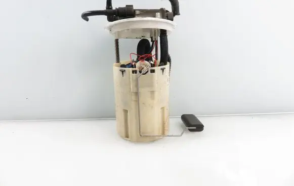 Fiat Bravo In-tank fuel pump 0580303036