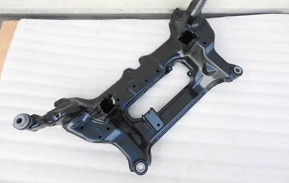 Nissan X-Trail T30 Front subframe 54400EQ500 544008H500 54400EQ300