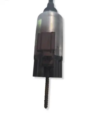 BMW X5 F15 Seat adjustment motor C10899100
