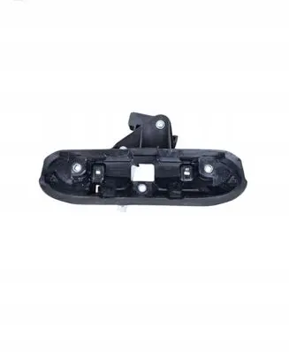Volkswagen Multivan T5 Tie down hook / loop 7E0827315