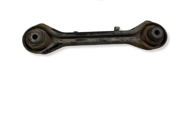 BMW 3 E90 E91 Rear control arm 6763473