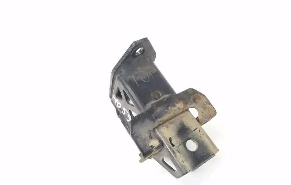 Jaguar XE Radiator mount bracket GX738A291CC