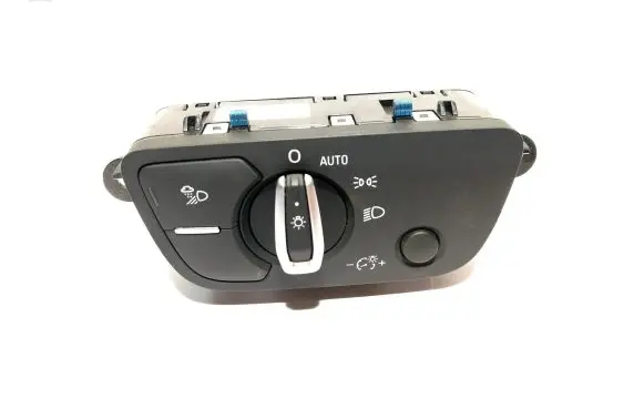 Audi Q7 4M Light switch 4M0941531AS 02561560 1050822800