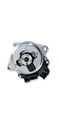 Mitsubishi Outlander Electric power steering pump 8633A131