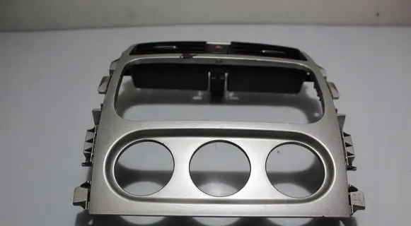 Suzuki Liana Dash center air vent grill