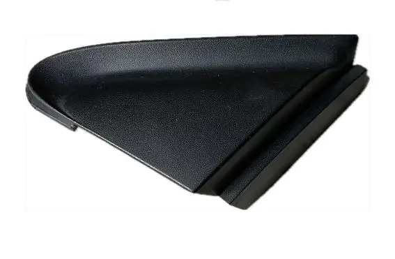 Renault Laguna III Fender trim (molding) 638750005R