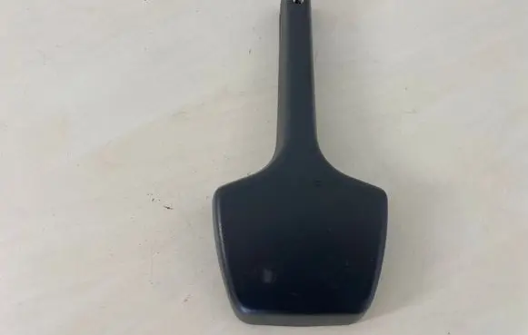 Volvo XC90 Other interior part 8659750