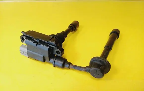 Suzuki Ignis High voltage ignition coil