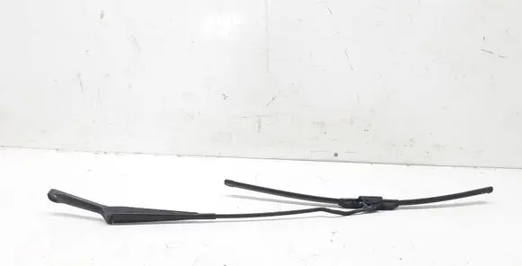 Volkswagen Transporter - Caravelle T4 Front wiper blade arm 701955410A