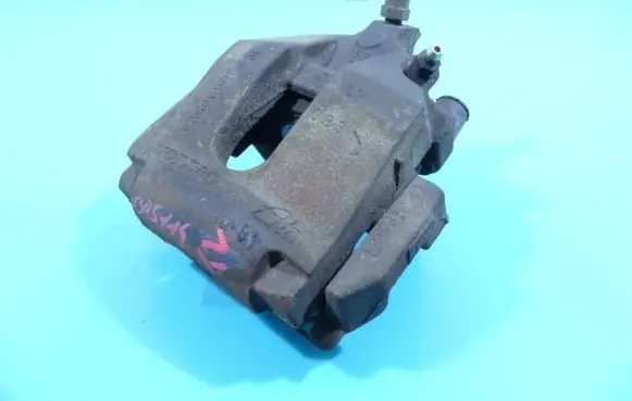 Volvo XC90 Rear brake caliper 30839523 IMPRK1305114