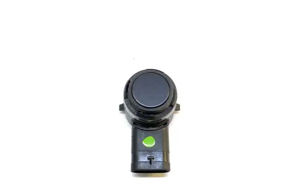 Audi Q5 SQ5 FY Parking PDC sensor 5Q0919275B