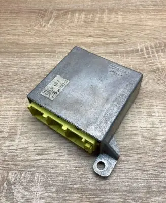 Mazda 6 Airbag control unit/module GJ6A57K30C
