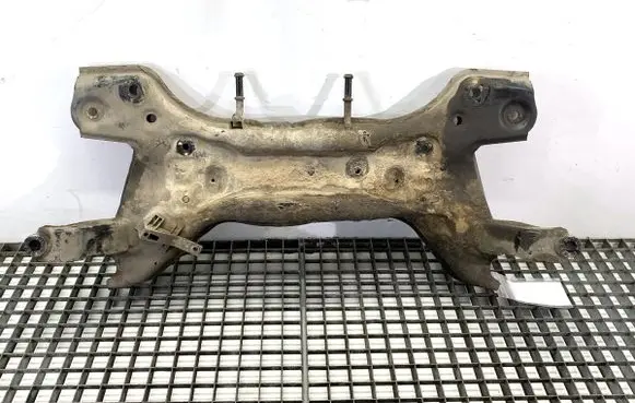 Skoda Fabia Mk3 (NJ) Front subframe 