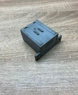 Renault Espace II Other control units/modules 12V54614J9 54614