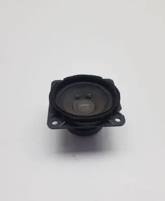 Renault Kadjar Panel speaker 281564093R 3560760010