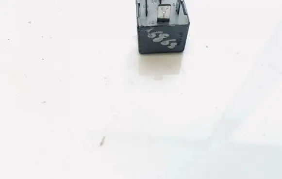 Volkswagen Sharan Other relay 141951253b 20240072