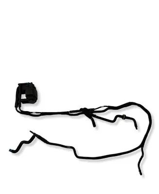 Porsche Cayenne (9Y0 9Y3) Vacuum line/pipe/hose 06M906609 24092019 4012311E