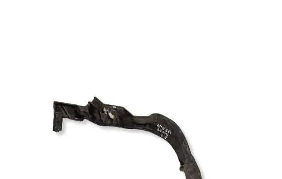 BMW X1 E84 Headlight/headlamp mounting bracket 2006008 2990179 14153510