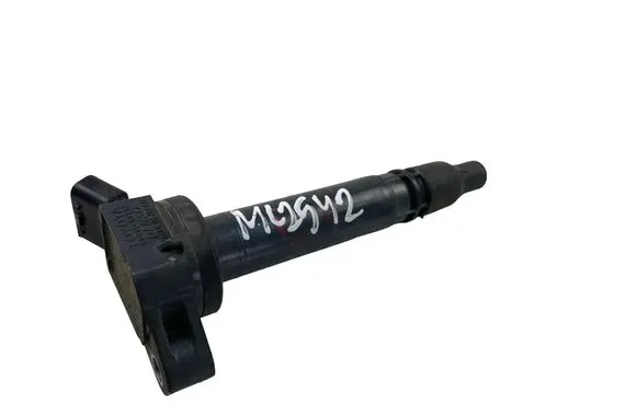 Toyota Yaris High voltage ignition coil 9091902257