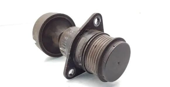 Ford S-MAX Alternator pulley