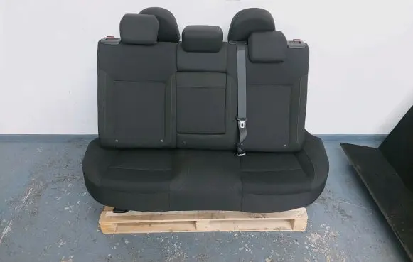 Opel Insignia A Seat set 