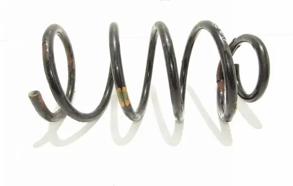 Mazda 5 Front coil spring Nėra