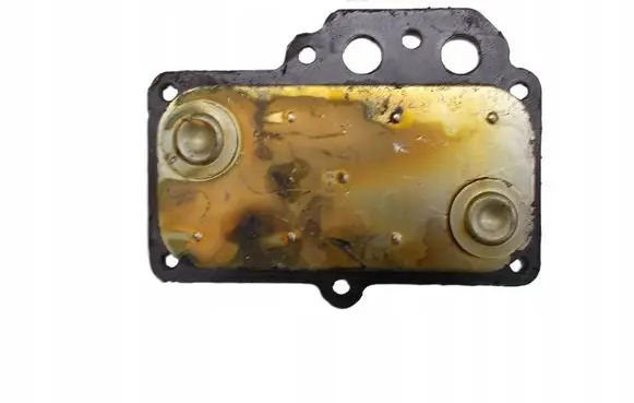 other engine part