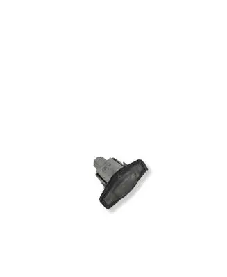Honda Accord Number plate light 