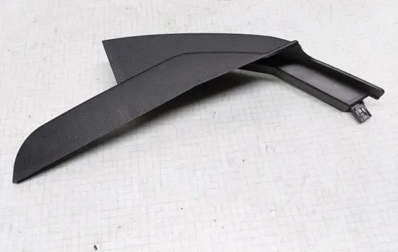 Ford Fiesta Other interior part 2S61A044C60AA