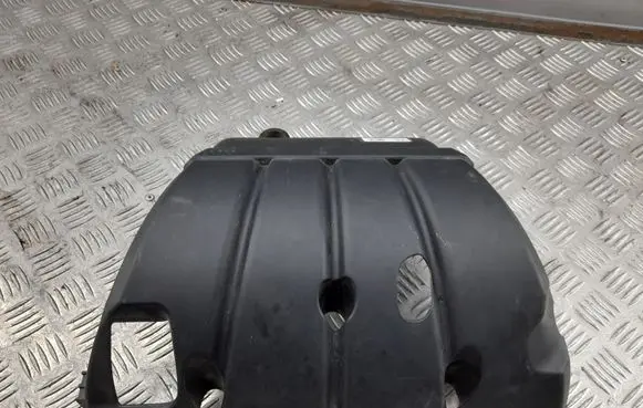 Cadillac CTS Other engine bay part 12631024